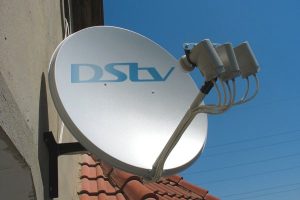 DSTV Installers in Doornfontein