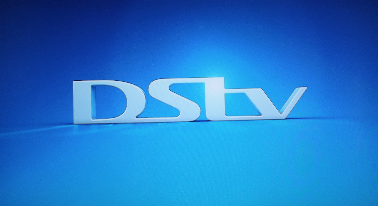 Госто. DSTV. DSTV Формат. DSTV logo Wiki Болгария.